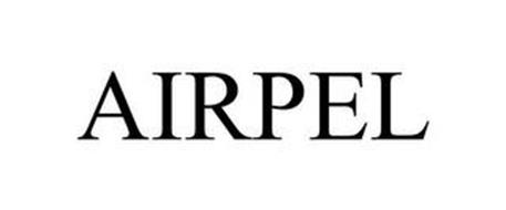 AIRPEL