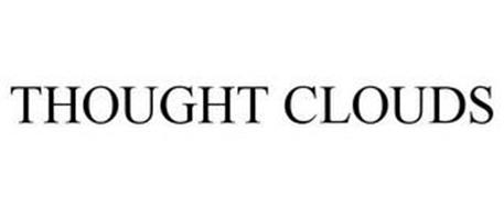 THOUGHT CLOUDS