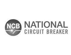 NCB NATIONAL CIRCUIT BREAKER