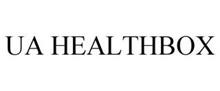 UA HEALTHBOX