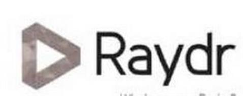 RAYDR