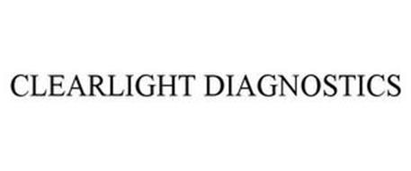 CLEARLIGHT DIAGNOSTICS