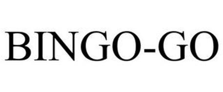 BINGO-GO