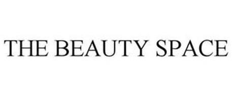 THE BEAUTY SPACE
