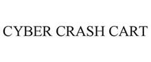 CYBER CRASH CART
