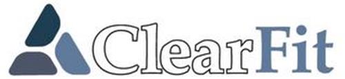 CLEARFIT