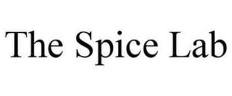 THE SPICE LAB