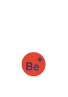 BE +