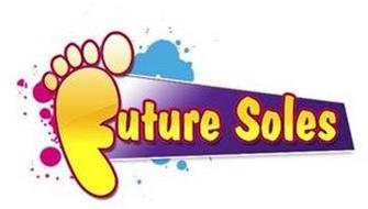 FUTURE SOLES