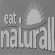 EAT NATURALL
