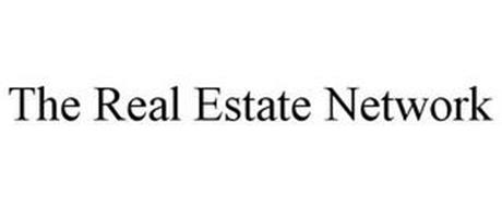 THE REAL ESTATE NETWORK