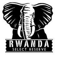 RWANDA SELECT RESERVE