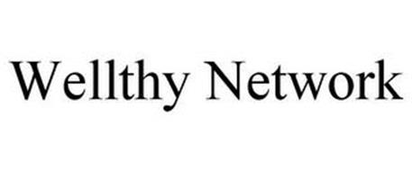 WELLTHY NETWORK