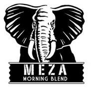 MEZA MORNING BLEND