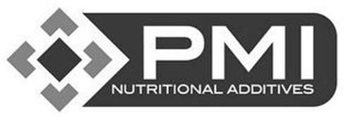 PMI NUTRITIONAL ADDITIVES