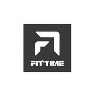 FITTIME