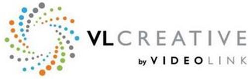 VLCREATIVE BY VIDEO LINK