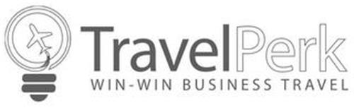 TRAVELPERK WIN-WIN BUSINESS TRAVEL