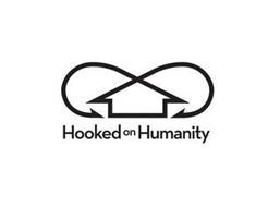 HOOKED ON HUMANITY
