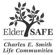 ELDERSAFE CHARLES E. SMITH LIFE COMMUNITIES