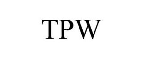 TPW