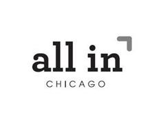 ALL IN CHICAGO