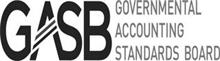 GASB GOVERNMENTAL ACCOUNTING STANDARDS BOARD