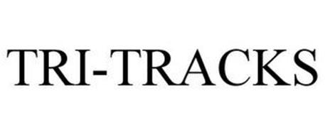 TRI-TRACKS