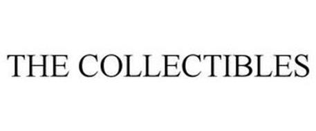 THE COLLECTIBLES