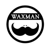 WAXMAN