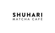 SHUHARI MATCHA CAFÉ