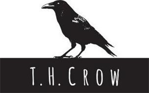 T.H. CROW