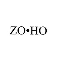 ZO·HO