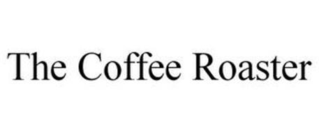 THE COFFEE ROASTER