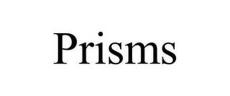 PRISMS