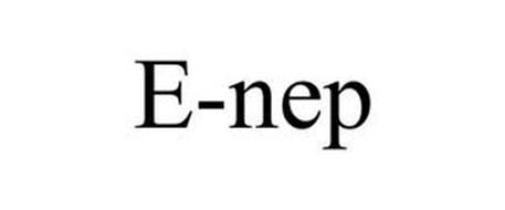 E-NEP