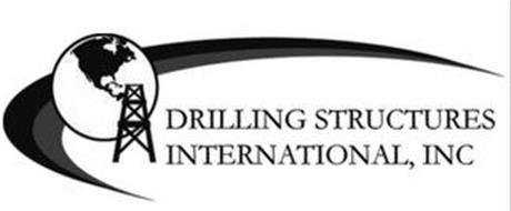 DRILLING STRUCTURES INTERNATIONAL, INC.