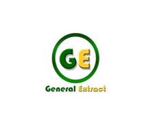 GE GENERAL EXTRACT