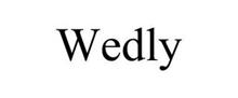 WEDLY