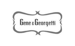 GENE & GEORGETTI
