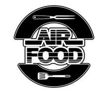 AIR FOOD