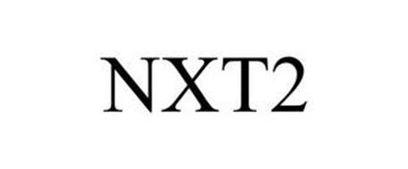 NXT2