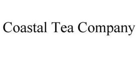 COASTAL TEA COMPANY