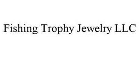 FISHING TROPHY JEWELRY LLC
