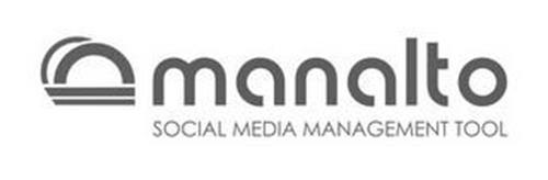 MANALTO SOCIAL MEDIA MANAGEMENT TOOL