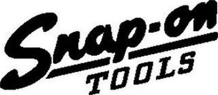 Snap-on Incorporated Trademarks (291) from Trademarkia ...
