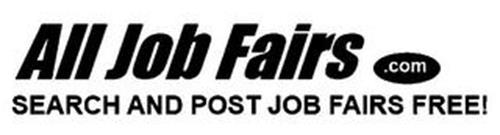 ALL JOB FAIRS .COM SEARCH AND POST JOB FAIRS FREE!