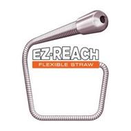 EZ-REACH FLEXIBLE STRAW