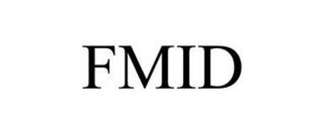 FMID