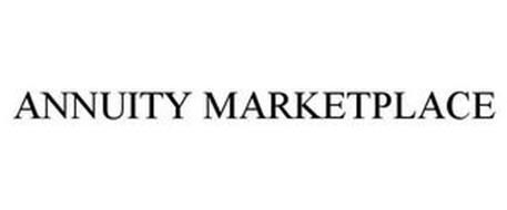 ANNUITY MARKETPLACE